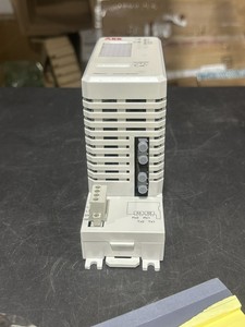 โมดูล PLC รุ่น TB820V2 - Product Image 3