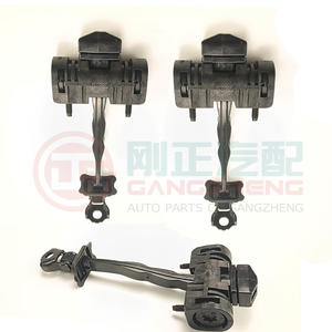 Pièces automobiles : Limiteur de porte, Charnière de porte, Corde de maintien, Butée pour JAC S3 S5 T6 T8 T8 <span class=keywords><strong>Pro</strong></span> J2 J3 J4 J5 J7 J8 Js4 X200 Pick-up Refine - Product Image 1