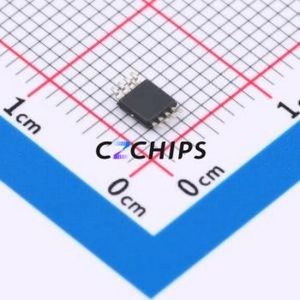 ชิปวงจรรวม VSSOP-8 INA310B2IDGKR ใหม่และดั้งเดิมเครื่องขยายสัญญาณตรวจจับกระแส - Product Image 2