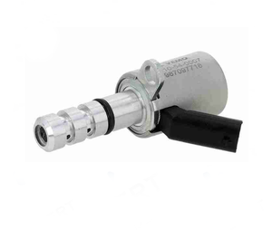 04l906455a Van điều khiển bơm dầu cho Audi A1-A6 Q5 TT VW 3C B7 ghế <span class=keywords><strong>Skoda</strong></span> điều khiển - Product Image 1