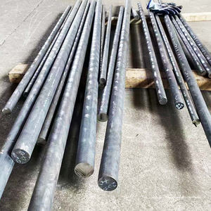 Us410 430 420 431 sus440c x12cr13 1.4006 1.405 7x30cr13 <span class=keywords><strong>1.4028</strong></span> מוט נירוסטה - Product Image 5