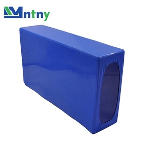 CNNTNY 60v 18650 Battery Packs 60v 20ah Bateria 60v 20ah 1200wh - Product Image 4