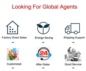 Piscine Cascade Fontaine Lumière <span class=keywords><strong>Jardin</strong></span> En Acier Inoxydable Cascade Fontaine pour Piscine Spa Étang - Product Image 3