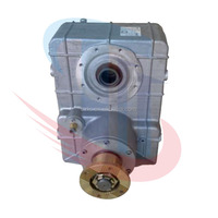 Pièces de pompe à béton Boîte de vitesses 4194/4195 G61/G64/G64C/G64SB Distributeur 278023000 439366 549875 2461215 Marque Taichan Schwing 1