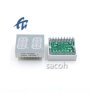 Nhà cung cấp linh kiện điện tử gốc chất lượng cao LTP-3784E - Product Image 1