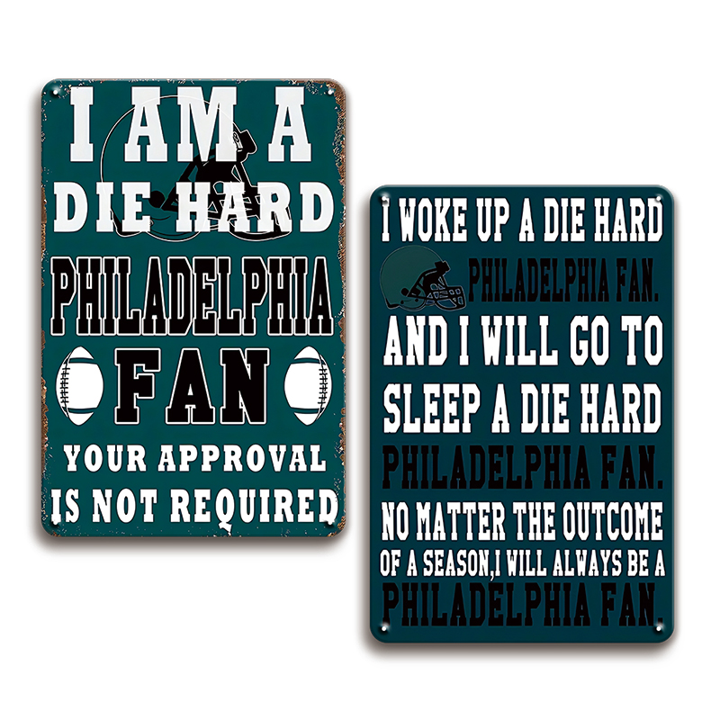 S2057(2 ชิ้น)