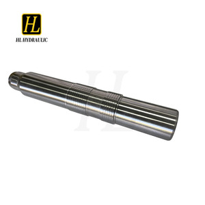 Pistons de brise-roche hydraulique HB20G, pièces de brise-roche hydraulique pour excavatrice, pistons de bonne qualité et à <span class=keywords><strong>prix</strong></span> réduit - Product Image 3