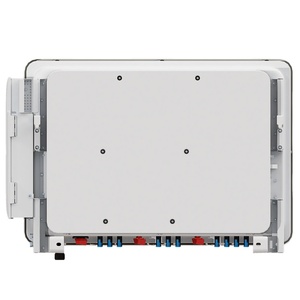 Nivel-1 HUA: 50kW, 80kW, 100kW en red fuera de la red - Product Image 6