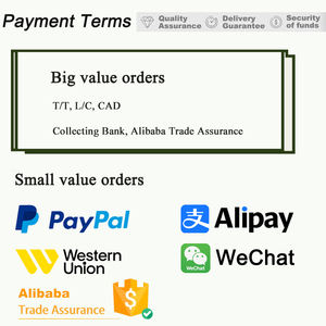 ללא מדגם במפעל ישיר קליפורניה פרוג תמצית טהור קליפורניה - Product Image 4