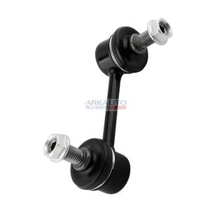 ARKAUTO Essieu arrière gauche Lien stabilisateur 52321-SWA-A01 52321SWAA01 pour Honda CRV - Product Image 1