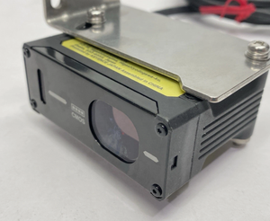GV-H450L เซ็นเซอร์เลเซอร์รุ่นใหม่ GVH450L - Product Image 3