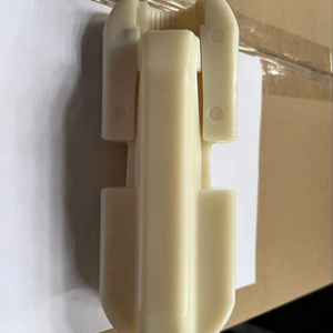 Nhà máy tùy chỉnh Sucker que định vị ổn định - Product Image 1