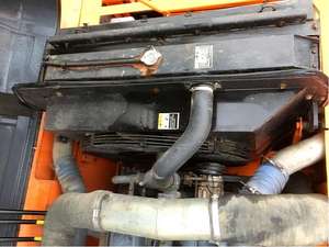 ใช้ Doosan 420/400/370/350/225/150รถขุด - Product Image 5