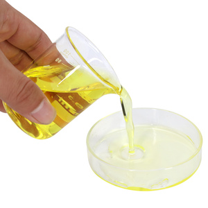Solución Nutritiva Líquida de <span class=keywords><strong>Alcohol</strong></span> de Azúcar de Alta Pureza con Calcio y Boro - Product Image 5