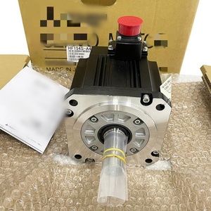 HF-H154S-A48 มอเตอร์ PLC ของแท้ใหม่เอี่ยม มอเตอร์ AC คุณภาพสูง พร้อมการรับประกันหนึ่งปี - Product Image 3