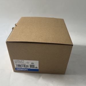 OMRON Proximity <b>Sensor</b> E2S-W25 - Product Image 1