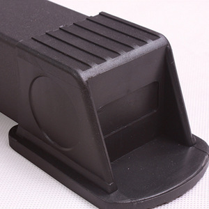 Soporte Multifuncional para Barras y Discos de Pesas para <span class=keywords><strong>Rack</strong></span> de Potencia - Product Image 5