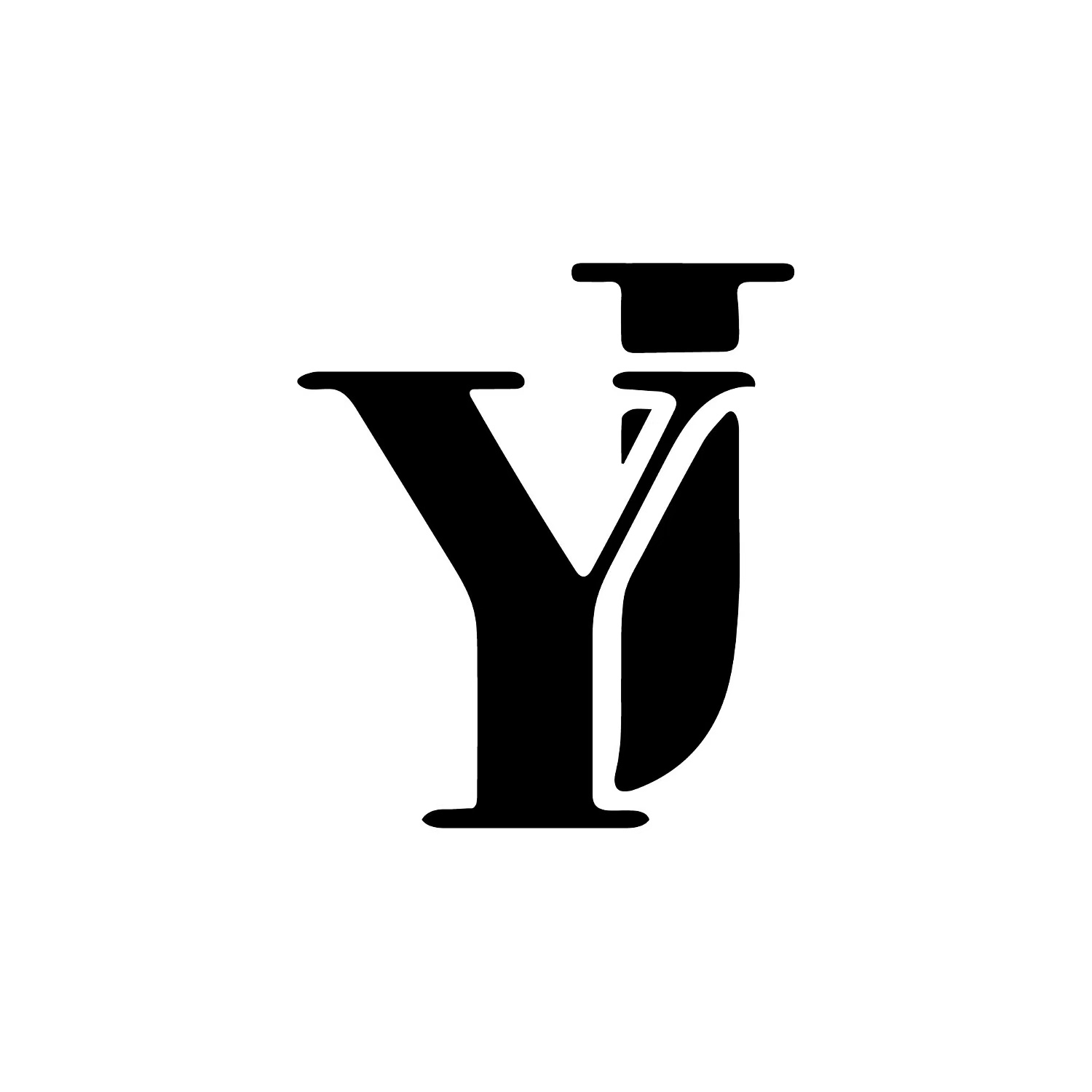 Dongguan Jingyi Jewelry Co., Ltd. logo