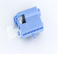 Roller Pengambil Kertas untuk HP M402/ M403/501/506/507/426. 527/ 528 RC4-4346-000 RM2-5741-000CN
