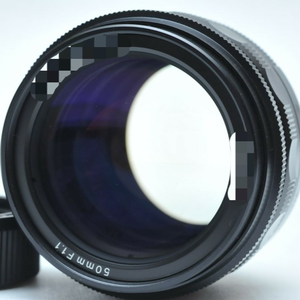 ตัวควบคุม PLC สำหรับงานอุตสาหกรรมระบบอัตโนมัติใหม่ของแท้ - Product Image 1