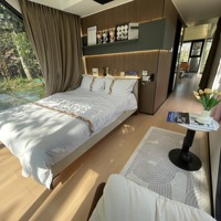 Maisonnette préfabriquée Apple Cabin de 20 pieds, maisonnette moderne, studio, conforme aux normes australiennes, bureau modulaire pour location en extérieur