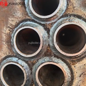 Caldera de Vapor de 600 hp - Product Image 6
