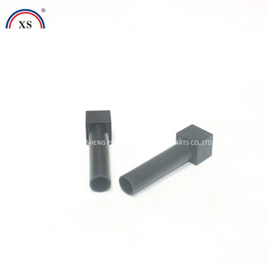 Buse de séparation de papier pour souffleur Komori, pièces de machine d'impression offset - Product Image 2