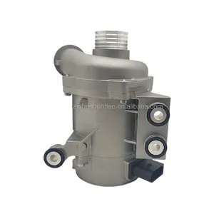 Factory Customization 11517586925 E60 E90 Water Pump For Bmw