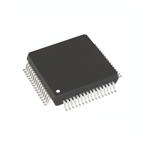 AD5373BSTZ Data Acquisition Electronics Component 64 LQFP Authorized Distributor - Product Image 1