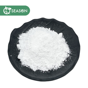 Hot bán <span class=keywords><strong>Raspberry</strong></span> <span class=keywords><strong>Ketone</strong></span> Glucoside tinh khiết <span class=keywords><strong>Raspberry</strong></span> <span class=keywords><strong>Ketone</strong></span> bột - Product Image 1