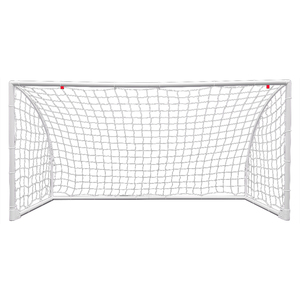 Di alta qualità 5FT porta da calcio pieghevole <span class=keywords><strong>Pop</strong></span>-up porta da calcio porta da calcio portatile per la pratica - Product Image 5