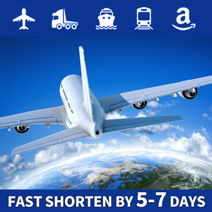 Carga Speedaf Transportasi Kargo Pengangkutan Logistik Eropa Transportasi Pengiriman Agen Cepat Forwarder Ekspres Udara <span class=keywords><strong>Global</strong></span> - Product Image 4