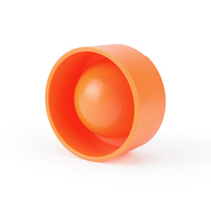 <span class=keywords><strong>Capsule</strong></span> de café rechargeable compatible <span class=keywords><strong>VertuoLine</strong></span>, porte-filtre réutilisable en acier inoxydable, pour expresso moulu sur mesure - Product Image 4