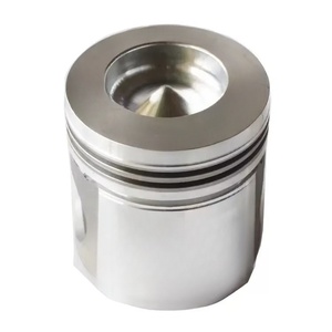 Kit de Pistones 6C 6CT 6CT8.3 ISC 3802657 3929161 3968273 3802263 3804747 111302 para Piezas de Repuesto de Motor - Product Image 5