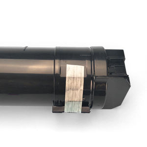 <span class=keywords><strong>Xerox</strong></span> WC7525 <span class=keywords><strong>Toner</strong></span> kartuşu için yüksek kalite ile uyumlu <span class=keywords><strong>Xerox</strong></span> modelleri WC <span class=keywords><strong>7525</strong></span> 7530 7535 7545 7556 7830 7835 7845 7855 7 - Product Image 4