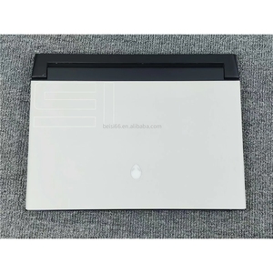 <span class=keywords><strong>Prix</strong></span> de gros - Ordinateur portable de jeu <span class=keywords><strong>Alienware</strong></span> M15 R2 - Intel I7 11e génération - RTX3050TI - 144Hz - 16 Go de RAM - 512 Go de SSD - 15,6 pouces - Windows 10 - 8 cœurs - Product Image 3