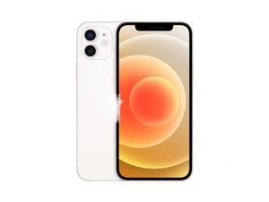 Teléfono Móvil <span class=keywords><strong>7</strong></span> <span class=keywords><strong>Plus</strong></span> desbloqueado Bimbit, alta calidad, grado A, venta al por mayor, Original, usado - Product Image 5