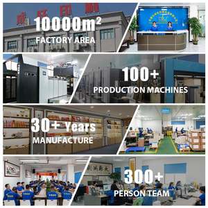 ปลอกกระดาษหุ้มแก้วกาแฟแบบกำหนดเอง ปลอกกระดาษคราฟท์ลูกฟูกสำหรับเครื่องดื่มร้อนสไตล์เคป๊อป พร้อมโลโก้ - Product Image 4