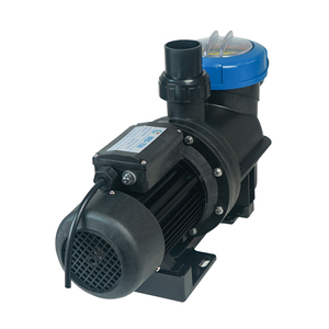 <span class=keywords><strong>Pompe</strong></span> à eau de <span class=keywords><strong>piscine</strong></span> auto-amorçante électrique 220 V de 1,5 mètre pour circulation d'eau, OEM - Product Image 4