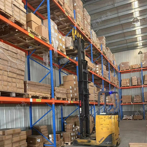 Fabrika doğrudan satış kontrol kolu 1044321-00-G 1044326-00-G T esla modeli 3Y süspansiyon ön salıncak kolu vücut kiti için uygun - Product Image 6