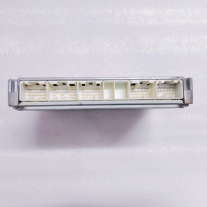 Pour <span class=keywords><strong>Toyota</strong></span> <span class=keywords><strong>RAV4</strong></span>, ordinateur de commande du moteur d'origine 8966142A50, 89661-42A50 - Product Image 5