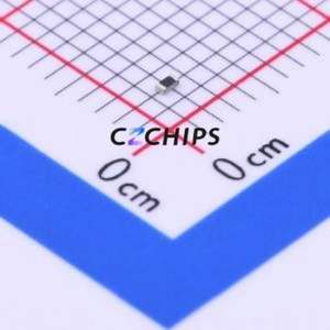 Résistance SMD TC0250F2491TCC 0402 (Type : Film mince) (Résistance : 2,49 kOhm Précision : 1%) - Product Image 1