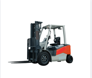 Pile à combustible à hydrogène à émission zéro 10 kW, pile à combustible à hydrogène - Product Image 2