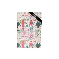 Journal de prière personnelle avec impression personnalisée, agenda de luxe, pour femme, Journal intime, nouveauté