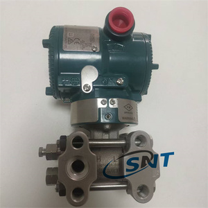 Distribuidores Originales de Yokogawa EJA430A-EAS4G-912DN/FF1 - Product Image 4