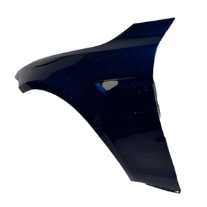 Parafango Anteriore di Alta Qualità per Ricambi Auto, per Tesla Model <span class=keywords><strong>S</strong></span> 2014-2020 OE 6008022-E0-<span class=keywords><strong>D</strong></span> - Product Image 3