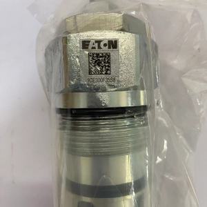 1CE Overcenter 1CE300F35S8 - Product Image 4
