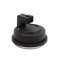Capteur de vitesse de roue ABS automatique en gros 527511G101FFF pour Hyundai I10 I20