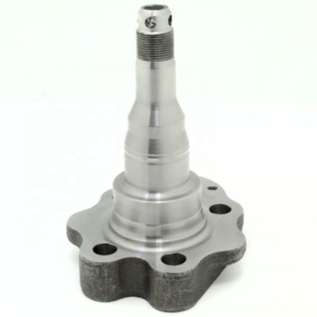 ESAEVER MD001-26115D MD00126115D MD00126115D SPINDLE HUB for KIA