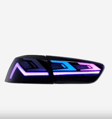 rgb